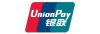UnionPay logo
