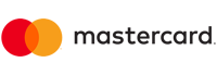 Mastercard logo