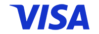 Visa logo