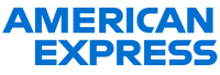 American Express logo