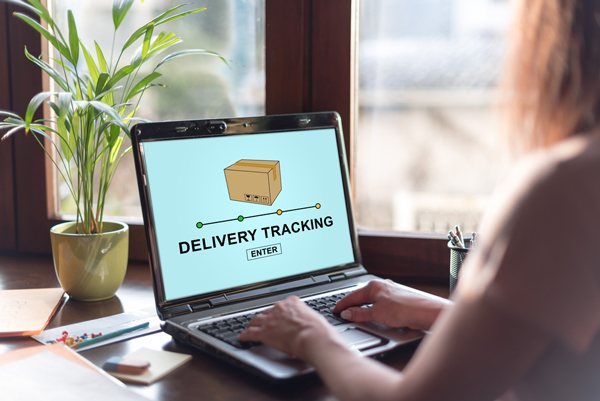 Top 7 Holiday Shipping Tips For Parcel Shippers