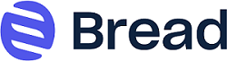 Bread logo