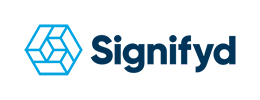 Signifyd logo