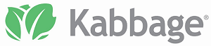 Kabbage logo