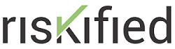 Riskified logo