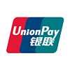 UnionPay