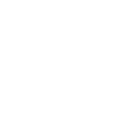 Status visibility icon