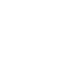 Delivery icon