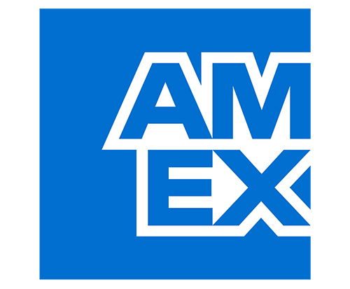 American Express