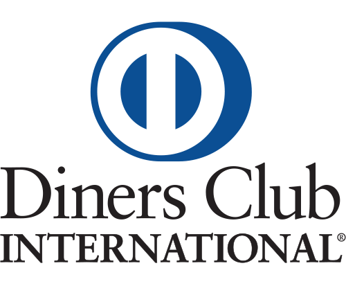 Diners Club International
