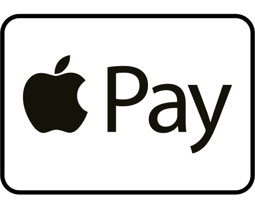 Apple Pay