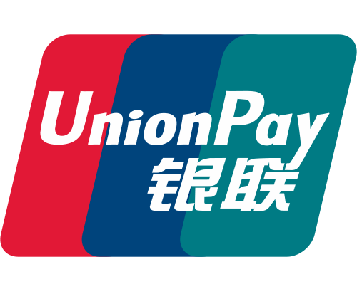 UnionPay