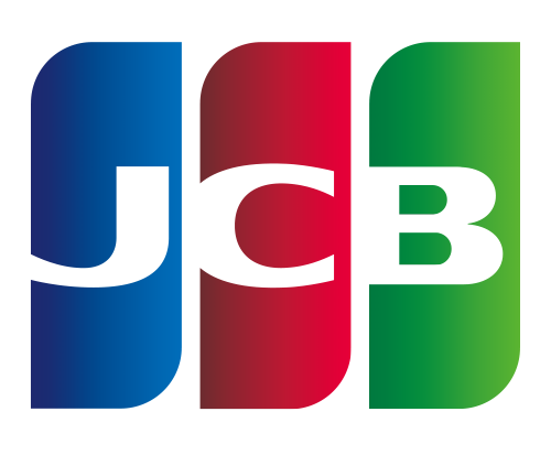 JCB