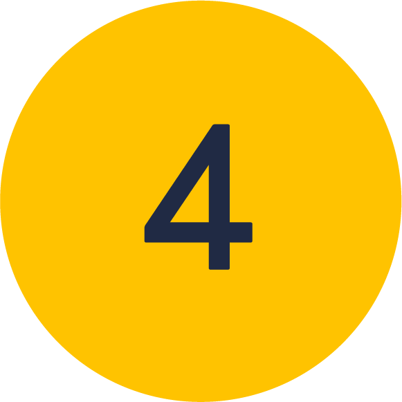 Step 4