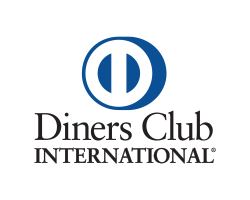 Diners Club