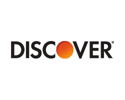 Discover