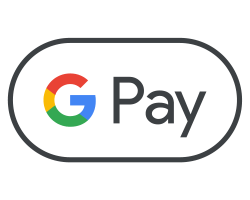 Google Pay
