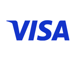 Visa