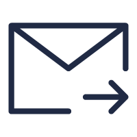 EMAIL EMAIL