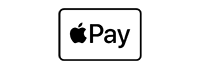 Apple Pay徽标