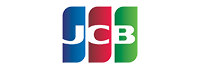 JCB标志