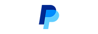 PayPal logo