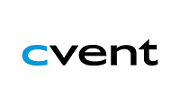cvent-logo-HI-Res.png